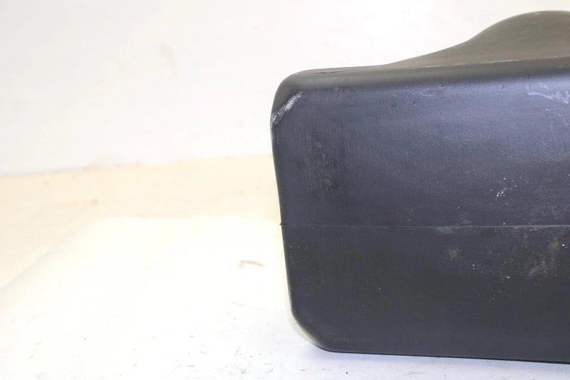 1995 Arctic Cat Monte Carlo 640 Oem Storage Container 0673-652 JA1