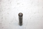 2003 Polaris Trial Blazer Oem Shift Fork Shaft 3233684 AP156