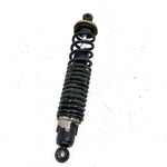 2004 John Deere Trail Buck 650 EXT OEM Rear Shock 706000377 AJ1