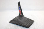 1987 Yamaha  Warrior Oem Left Front Fender Flap 1UY-21521-00-00 AY16