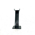 87-89 Suzuki Quadrunner 300 LT300E 2x4 OEM Rear Trailer Hitch   95200-41810 AS36
