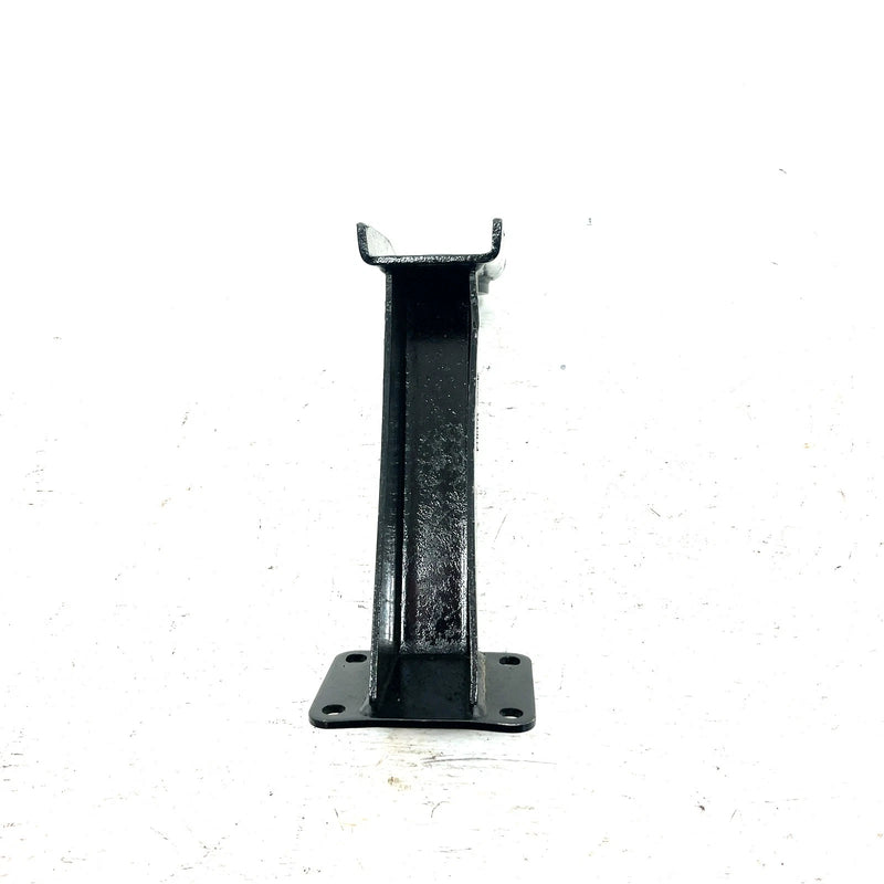 87-89 Suzuki Quadrunner 300 LT300E 2x4 OEM Rear Trailer Hitch   95200-41810 AS36