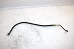 92 Polaris Trail Deluxe Oem Brake Line 1930692 SP24