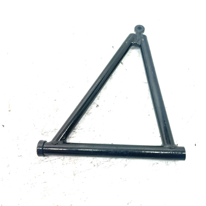 2001 Polaris Ranger 500 OEM Right Front Lower A Arm 1541457-067 XP13
