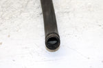 2004 Kawasaki Kfx 700 Oem Coolant Hose 39062-1923 AK30