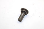 1984 Honda Atc200s Oem Clutch Push Rod 22366-958-000 Q3145