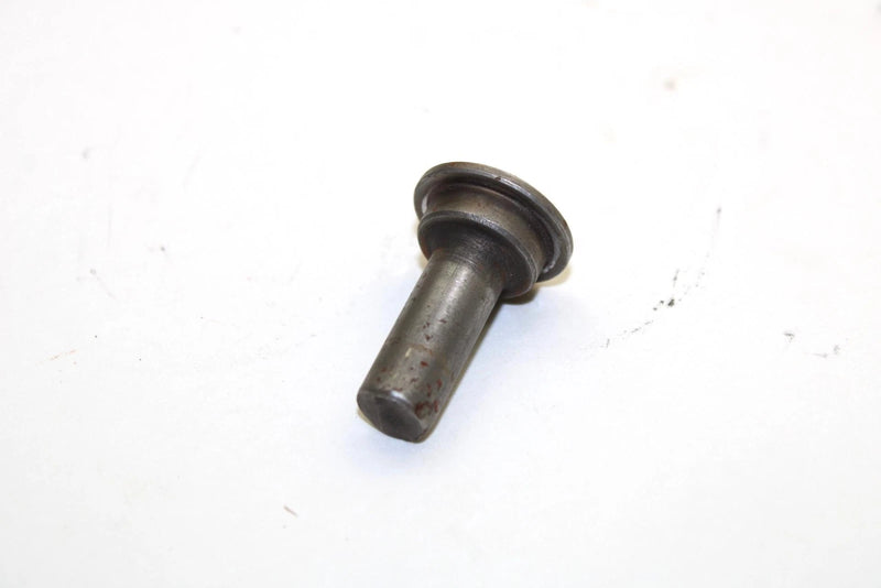 1984 Honda Atc200s Oem Clutch Push Rod 22366-958-000 Q3145