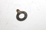 1985 Yamaha  Moto 4 Oem Brake Pad Life Indicator 52H-2513A-00-00 AY40