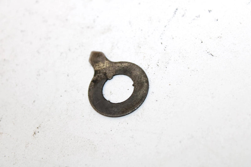 1985 Yamaha  Moto 4 Oem Brake Pad Life Indicator 52H-2513A-00-00 AY40