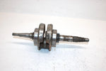 82 Honda Atc 185 Sa All Terrain Oem Crankshaft 13000-958-020 13000-958-030 AH70