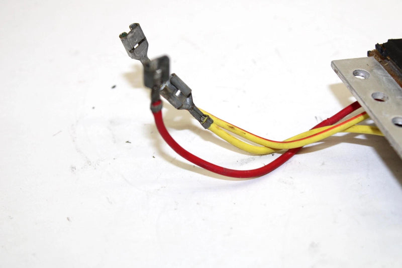 1998 Polaris Xplorer 300 Oem Rectifier 4060193 AP118