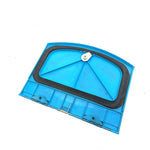 1995 Polaris SLT 750 OEM Glove Box Lid Cover 5431602-196 JP48