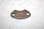 1986 Yamaha  Badger Yfm80s Oem Shift Cam Stopper Plate 22F-18562-01-00 AY8