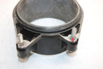 1996 Polaris Slx 780 Oem Jet Pump Wear Ring 5131311 JP35