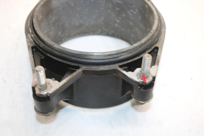 1996 Polaris Slx 780 Oem Jet Pump Wear Ring 5131311 JP35
