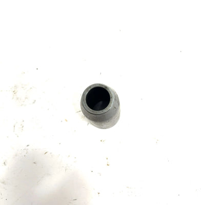 1994 Yamaha Timberwolf 250 YFB250 OEM Bearing Spacer 1UY-25117-00-00 AY56