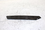 2001 Ski-doo Mxz 800 Oem Left Belly Pan Brace 518322119 SS19