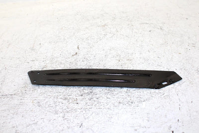 2001 Ski-doo Mxz 800 Oem Left Belly Pan Brace 518322119 SS19