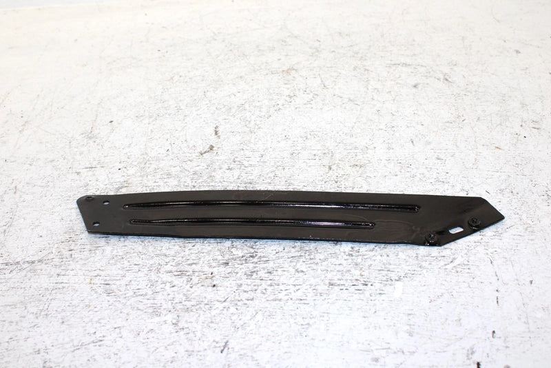 2001 Ski-doo Mxz 800 Oem Left Belly Pan Brace 518322119 SS19