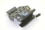 Yamaha OEM Right Foot Well 8X0-21910-00-00 SY45