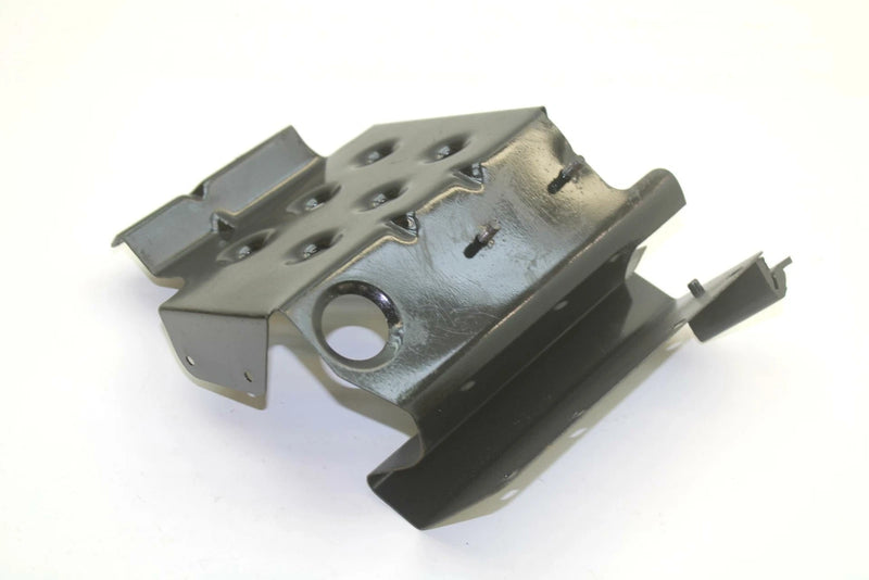 Yamaha OEM Right Foot Well 8X0-21910-00-00 SY45