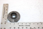 01 Honda Trx 500 Faa Fourtrax Forman Oem Oil Filter Cap Cover 15411-HN2-000 AH56