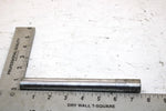 2008 Ski-doo Mxz 600rs Oem Rear Suspension Rear Arm Lower Shaft 503190725 SS80