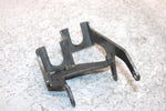 1998 Suzuki Quadrunner 250 Oem Control Cable Bracket 58870-19B00 AS13