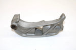 Polaris Oem Right Spindle 1822796 B31