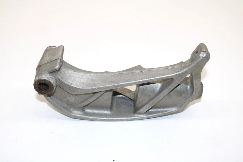 Polaris Oem Right Spindle 1822796 B31