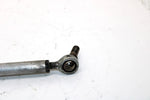 Ski-doo Oem Steering Relay Drag Link Tie Rod 506151375 B115