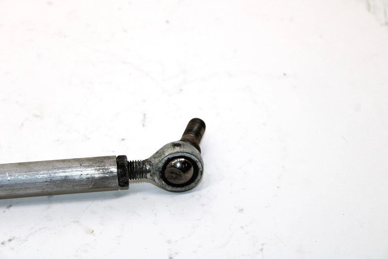 Ski-doo Oem Steering Relay Drag Link Tie Rod 506151375 B115