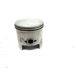 85-87 Polaris Trail Boss 250R OEM 72mm Piston W/Pin 3083627 AP195