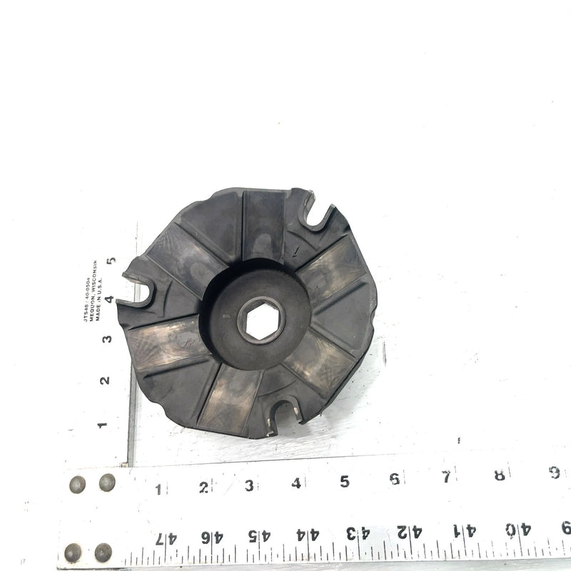 2021 CF-Moto CFORCE 600 OEM Clutch Ramp Plate 0JYA-051006-10000 AC0.1