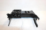 2003 Bombardier Quest 500 Oem Rear Swingarm 70600217 70600298 AB13