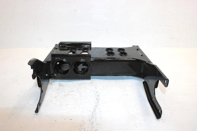 2003 Bombardier Quest 500 Oem Rear Swingarm 70600217 70600298 AB13