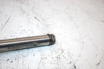 99 Arctic Cat Zl 500 Efi Oem Crossbrace Axle With Bolts 0604-426 SAS2