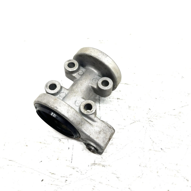 2000 Suzuki King Quad 300 LTF300F 4x4 OEM Shift Lever Body 57931-19B01 AS34