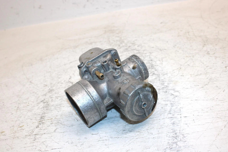 1996 Ski-doo Formula Stx 583 Oem VM 38 Carburetor 403126700 SS25