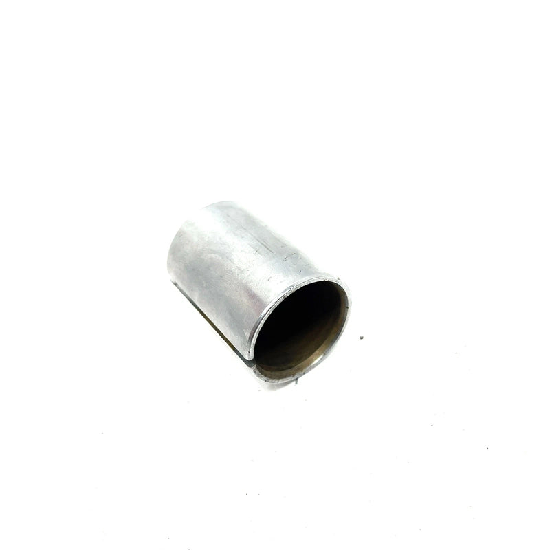 1991 Polaris Trail Boss 350L 2x4 OEM Carburetor Slide 3130420 AP193