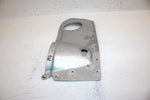 2002 Ski-doo Mxz 500 Oem Right Belly Pan Support 518319760 SS16