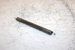 1996 Ski-doo Formula Stx 583 Oem Exhaust Pipe Spring 414851900 SS25