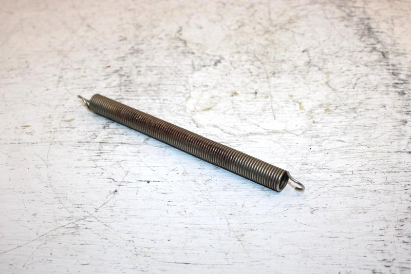 1996 Ski-doo Formula Stx 583 Oem Exhaust Pipe Spring 414851900 SS25