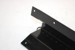 85 Polaris Trail 400 L/c Oem Clutch Belt Cover Hinge 5220406 SP67