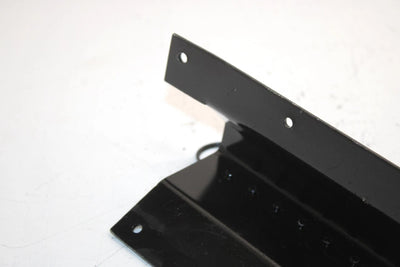85 Polaris Trail 400 L/c Oem Clutch Belt Cover Hinge 5220406 SP67