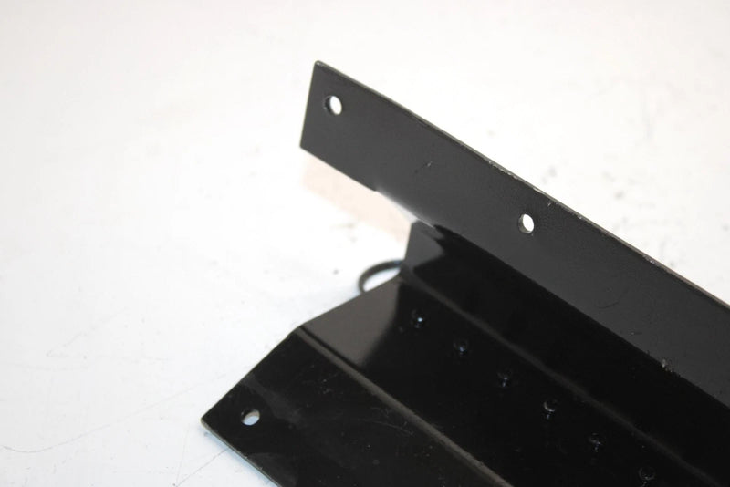 85 Polaris Trail 400 L/c Oem Clutch Belt Cover Hinge 5220406 SP67