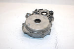 1977 Honda Atc 90 A Oem Stator Side Cover 11341-918-010 AH71