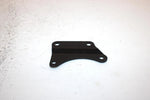 1984 Honda Atc 200 Esa Oem Right Engine Hanger 50351-958-680 AH60