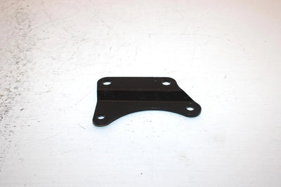 1984 Honda Atc 200 Esa Oem Right Engine Hanger 50351-958-680 AH60