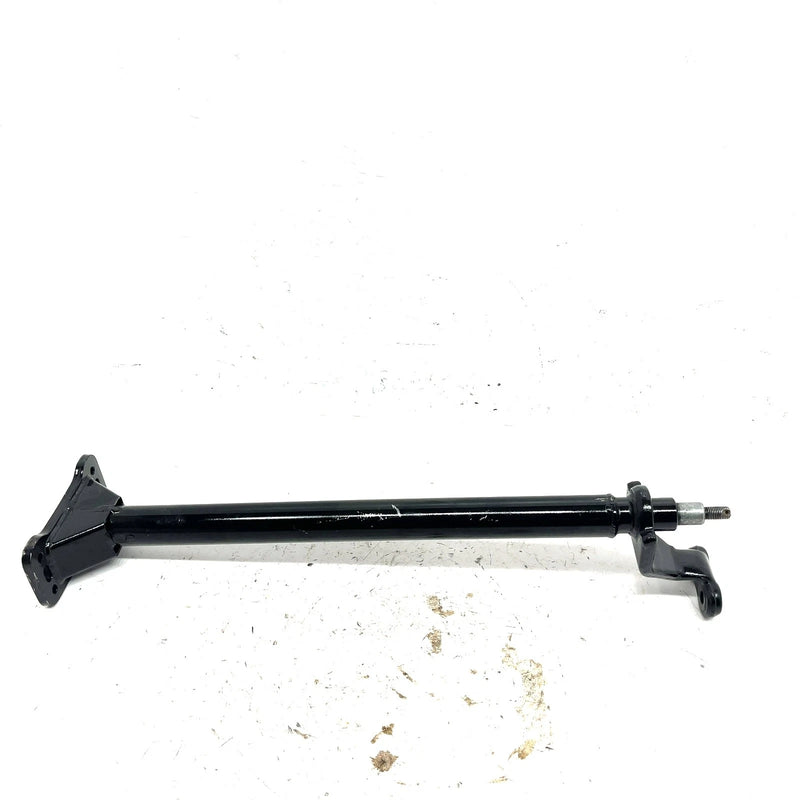 1992  Yamaha Big Bear 350 4x4 OEM Steering Column Post 3HN-23813-10-00 AY53